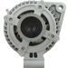 PSH Generator +Line Original 455.523.150.050 PSH Generator +Line Original 455.523.150.050