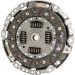LuK 619 3063 33 Kupplungssatz mit Zentralausrücker, 190mm