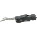 Sensor, Nockenwellenposition 754128 Sensor, Nockenwellenposition 754128