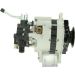 Generator 255.801.060.130 Generator 255.801.060.130