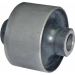 Metzger Lagerung, Lenker 52026408