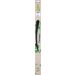 Wischblatt 583990 Wischblatt 583990