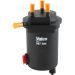 Valeo Kraftstofffilter 587504