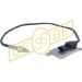 NOx-Sensor, NOx-Katalysator 9 3632 1 NOx-Sensor, NOx-Katalysator 9 3632 1