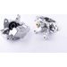 Hella Bremssattel 8AN 355 782-011
