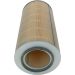 BOSCH 1 457 429 975 Luftfilter