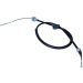 Maxgear Seilzug, Kupplungsbetätigung 32-0099