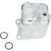Ölkühler, Automatikgetriebe 310088 Ölkühler, Automatikgetriebe 310088