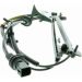 Vemo Sensor, Raddrehzahl V25-72-0071 Vemo Sensor, Raddrehzahl V25-72-0071