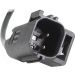 Metzger Sensor, Raddrehzahl 09001573