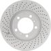 Bremsscheibe 0 986 479 579 Bremsscheibe 0 986 479 579