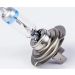 Glühlampe 1 987 301 078 Glühlampe 1 987 301 078