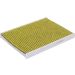 FEBI BILSTEIN 103813 Innenraumfilter