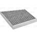 Valeo Filter, Innenraumluft VALEO PROTECT 698741