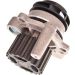 Wasserpumpe 47-0053 Wasserpumpe 47-0053