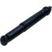 Maxgear Stoßdämpfer 11-0938