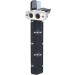 Verdampfer, Klimaanlage 36209 Verdampfer, Klimaanlage 36209