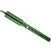 Bilstein Stoßdämpfer BILSTEIN - B6 Hochleistungsdämpfer 34-001134