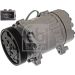 FEBI BILSTEIN 45159 Kompressor, Klimaanlage