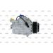 Kompressor, Klimaanlage 320002 Kompressor, Klimaanlage 320002