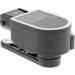 Vemo Sensor, Xenonlicht (Leuchtweiteregulierung) V95-72-0062