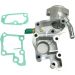 Metzger Thermostatgehäuse 4010069 Metzger Thermostatgehäuse 4010069