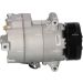 Kompressor, Klimaanlage 32791 Kompressor, Klimaanlage 32791