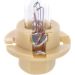 BOSCH Glühlampe Pure Light 1 987 302 255