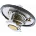 Thermostat, Kühlmittel V25-99-1722
