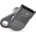 Sensor, Nockenwellenposition 0 232 103 074 Sensor, Nockenwellenposition 0 232 103 074