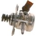 BOSCH Hochdruckpumpe 0 261 520 377
