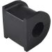 Lagerung, Stabilisator 00461665 Lagerung, Stabilisator 00461665