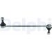 Stange/Strebe, Stabilisator TC2626 Stange/Strebe, Stabilisator TC2626