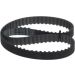 BOSCH Zahnriemen 1 987 949 424
