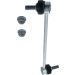Lemförder Stange/Strebe, Stabilisator 34801 01 Lemförder Stange/Strebe, Stabilisator 34801 01
