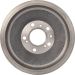 Bremstrommel 0 986 477 031 Bremstrommel 0 986 477 031