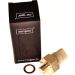 Maxgear Sensor, Kühlmitteltemperatur 21-0016