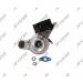 Jrone Turbolader 8M35-300-J26