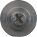 Axialgelenk, Spurstange TA3384 Axialgelenk, Spurstange TA3384