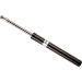 Bilstein Stoßdämpfer BILSTEIN - B4 Serienersatz 21-031519