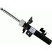 Sachs Stoßdämpfer 313 748