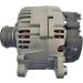 Hella Generator 8EL 012 429-811 Hella Generator 8EL 012 429-811