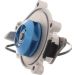 Wasserpumpe VKPC 83812 Wasserpumpe VKPC 83812