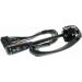 Blinkerschalter V30-80-1731 Blinkerschalter V30-80-1731