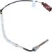 Sensor, Abgastemperatur 707165 Sensor, Abgastemperatur 707165