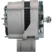 Generator 556.040.100.010 Generator 556.040.100.010