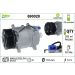 Kompressor, Klimaanlage 690029 Kompressor, Klimaanlage 690029