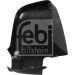 FEBI BILSTEIN 184549 Abdeckung, Außenspiegel FEBI BILSTEIN 184549 Abdeckung, Außenspiegel