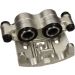 Maxgear Bremssattel 82-0362