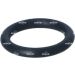 NRF Sensor, Kühlmitteltemperatur EASY FIT 727026 NRF Sensor, Kühlmitteltemperatur EASY FIT 727026